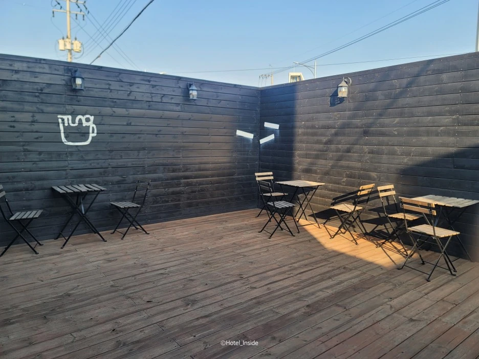 SE-26d056f0-b188-4058-8ac8-53db25e261c7.jpg?type=w1