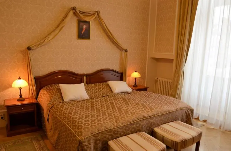 %EB%B8%8C%EB%A6%AC%EC%8A%A4%ED%86%A8_%ED%8C%B0%EB%A6%AC%EC%8A%A4_%ED%98%B8%ED%85%94_2.jpeg?type=w1