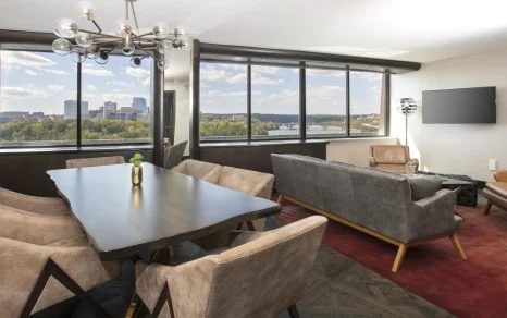 Diplomat_3.jpg?type=w466