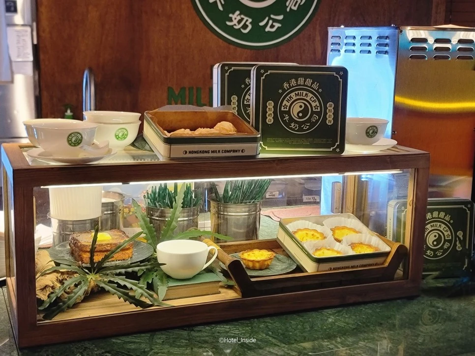 SE-062dee3a-3493-4dcc-967b-7e2b9211e44a.jpg?type=w966