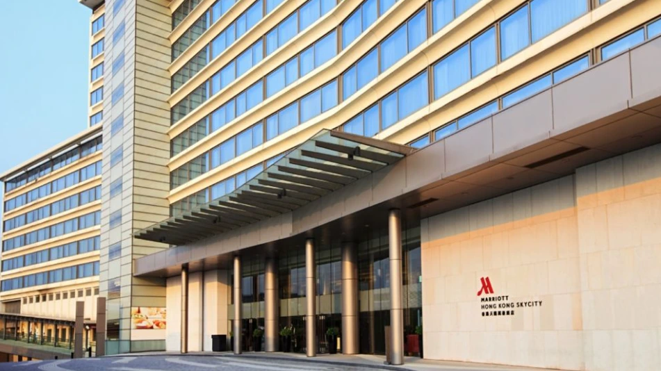 Hong_Kong_Skycity_Marriott_Hotel_1.png?type=w966