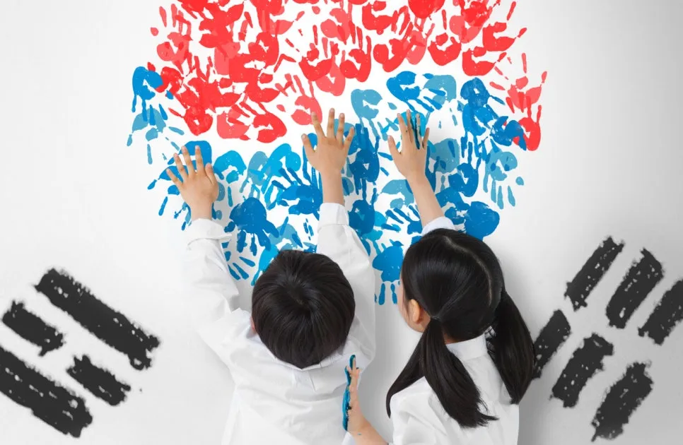 %ED%98%B8%EB%B0%98%ED%98%B8%ED%85%94%EC%95%A4%EB%A6%AC%EC%A1%B0%ED%8A%B8.jpg?type=w966