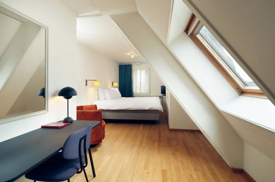 Lloyd-Hotel-516.jpeg?type=w1