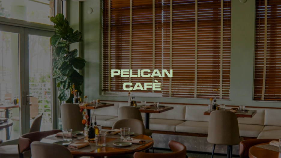 %ED%8E%A0%EB%A6%AC%EC%B9%B8_%ED%98%B8%ED%85%94_3.png?type=w1