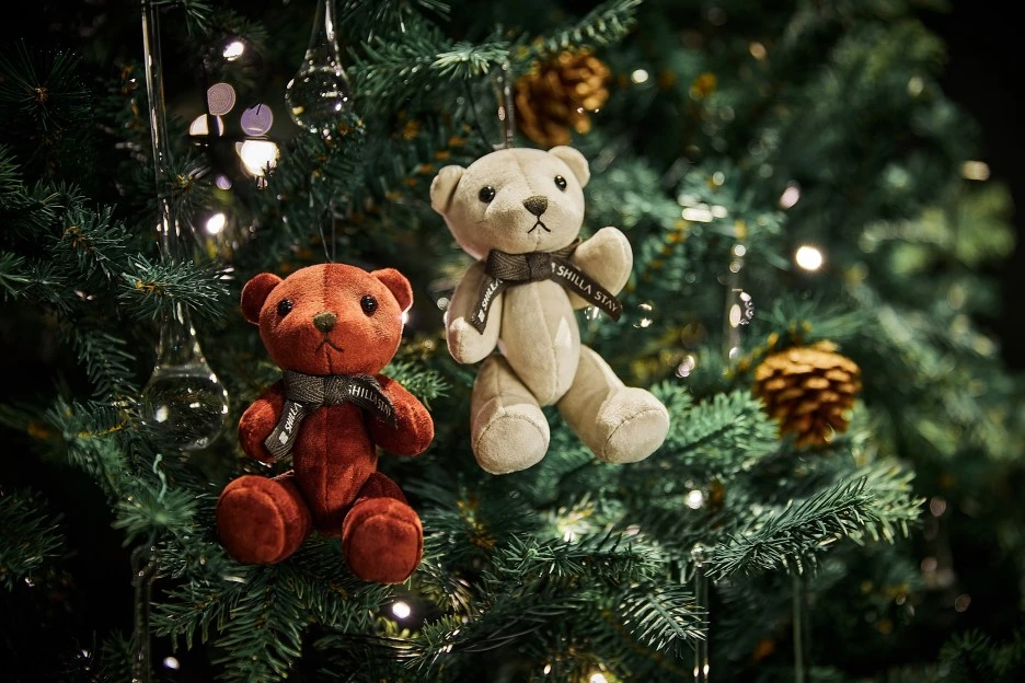 %EC%9D%B4%EB%AF%B8%EC%A7%80_%EC%8B%A0%EB%9D%BC%EC%8A%A4%ED%85%8C%EC%9D%B4,_%EB%A7%88%EC%9D%B4_%EB%9F%AC%EB%B8%94%EB%A6%AC_%ED%81%AC%EB%A6%AC%EC%8A%A4%EB%A7%88%EC%8A%A4_%ED%8C%A8%ED%82%A4%EC%A7%80.jpg?type=w1