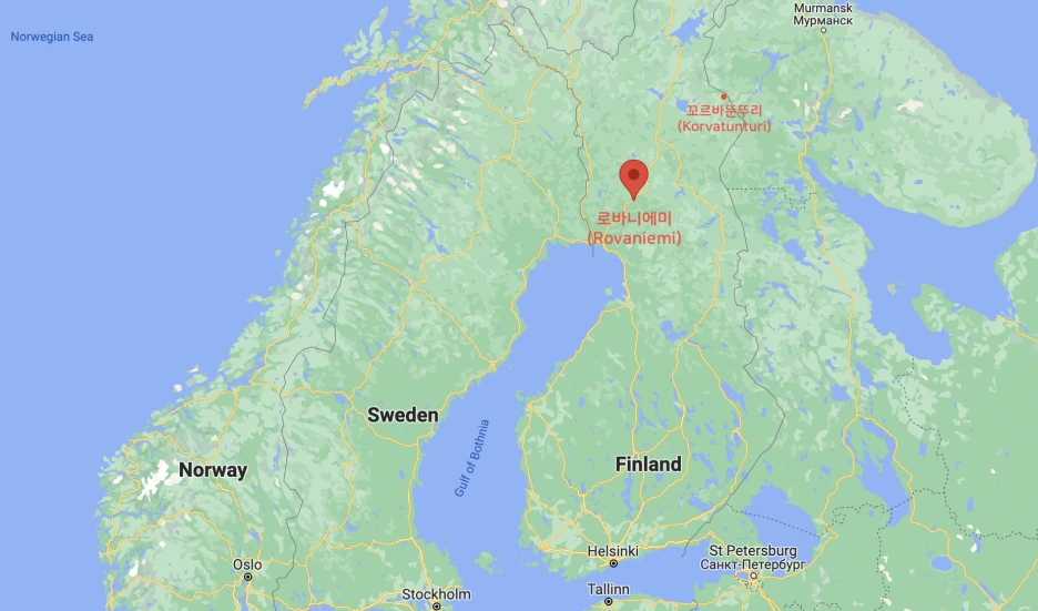 %EC%8A%A4%ED%81%AC%EB%A6%B0%EC%83%B7_2022-01-03_%EC%98%A4%EC%A0%84_11.13.50.png?type=w1