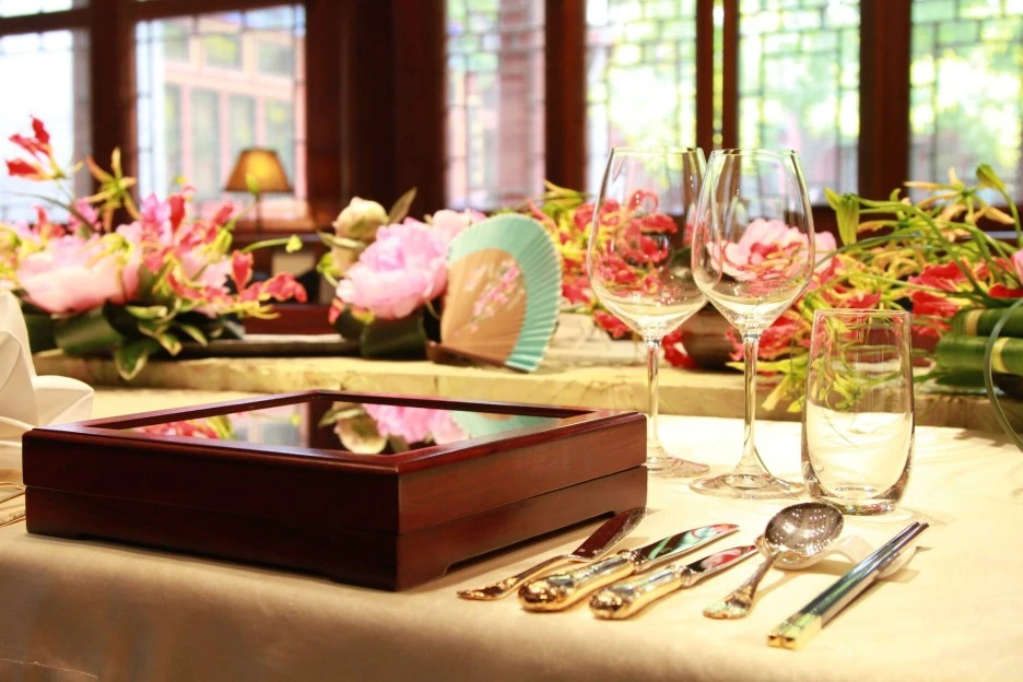 13415425_944384968993029_6357947615323625543_o.jpeg?type=w1