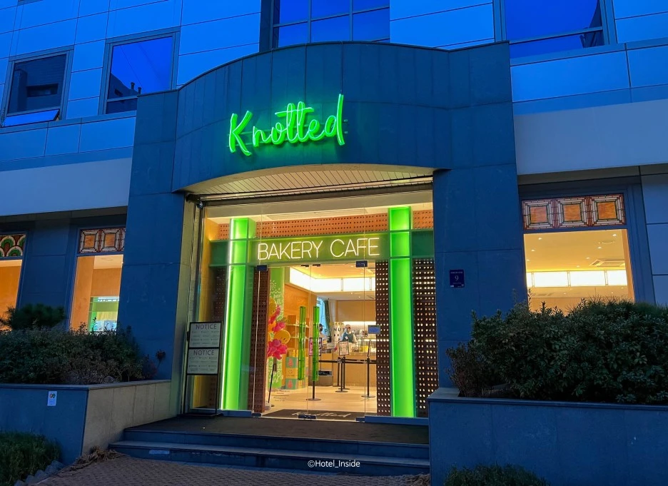 SE-9f96bfec-5f88-4c51-b501-0c14625456aa.jpg?type=w1