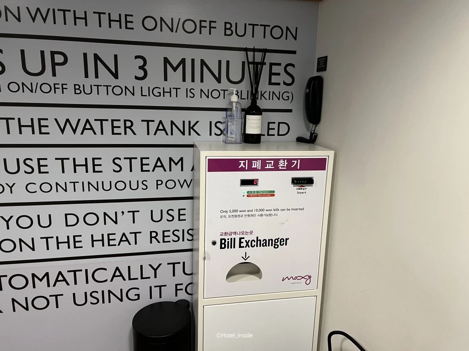 SE-2724de52-9a99-472f-889f-eabd47d90b98.jpg?type=w1