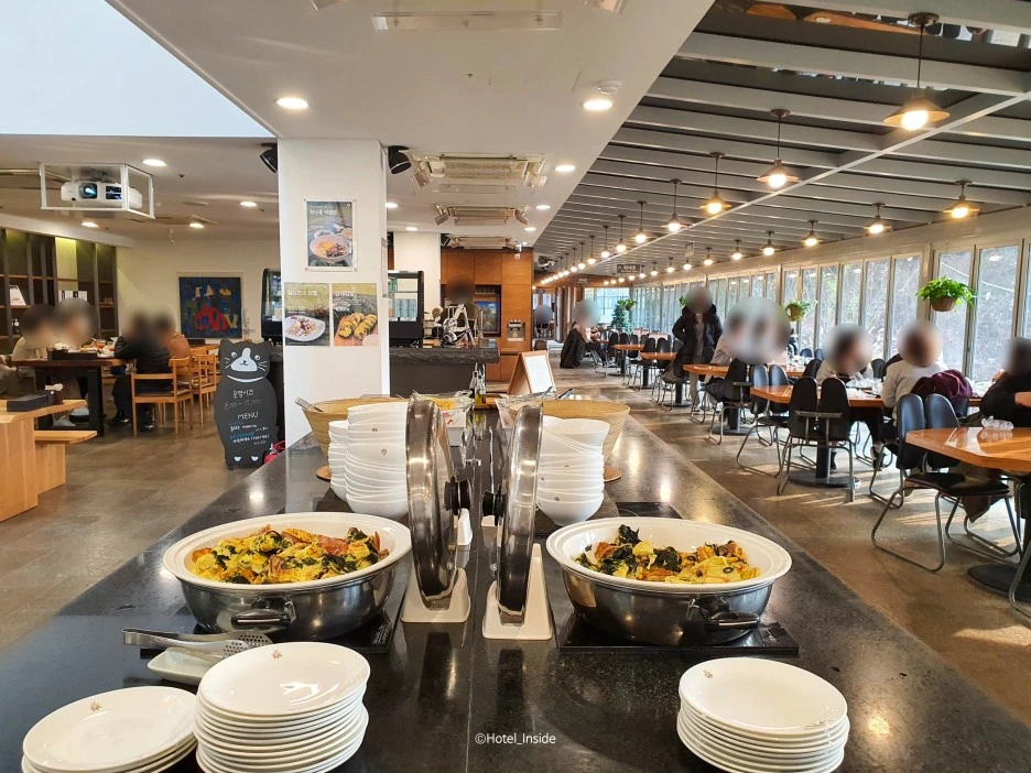 SE-9dea2bc9-44d0-48c9-b09a-42b51ea70d83.jpg?type=w1