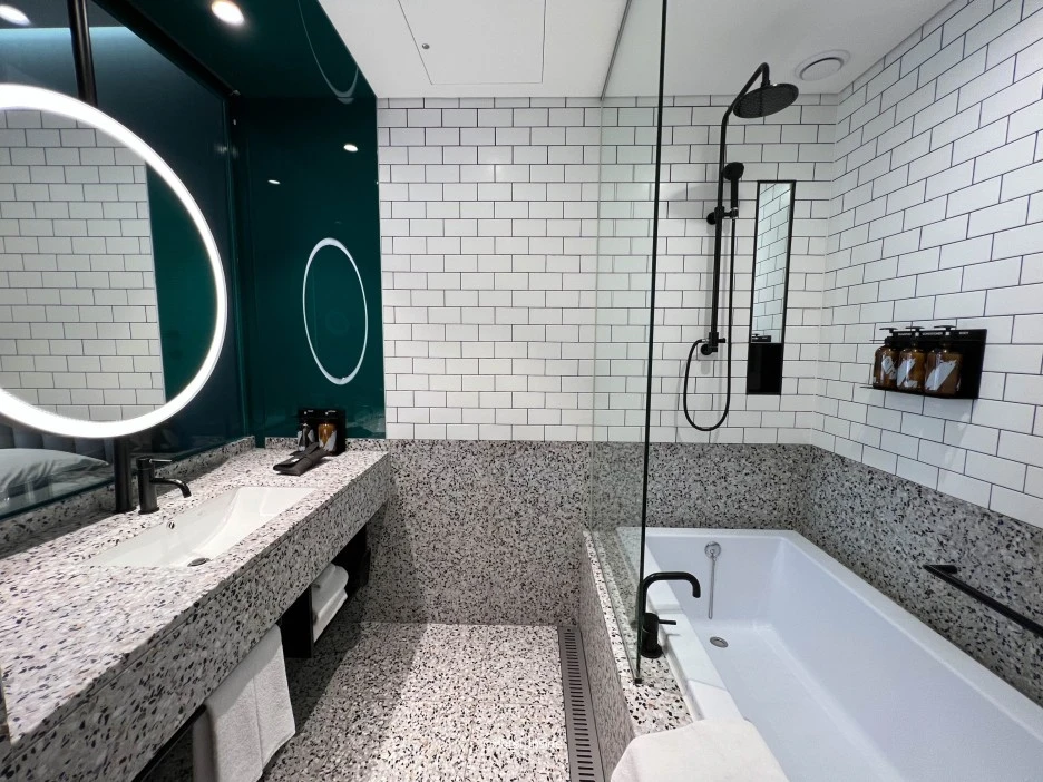 SE-5119ac86-2928-4f11-8df0-b196bc2fdb36.jpg?type=w1