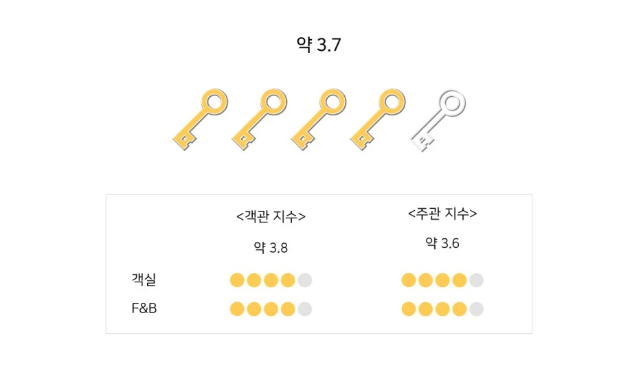 %EB%8C%80%EC%A7%80_19-100.jpg?type=w1