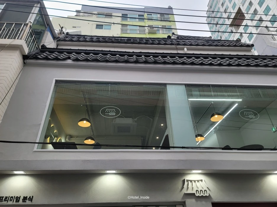 SE-1533a731-0144-4eb7-a3bc-0634c021dcf8.jpg?type=w1