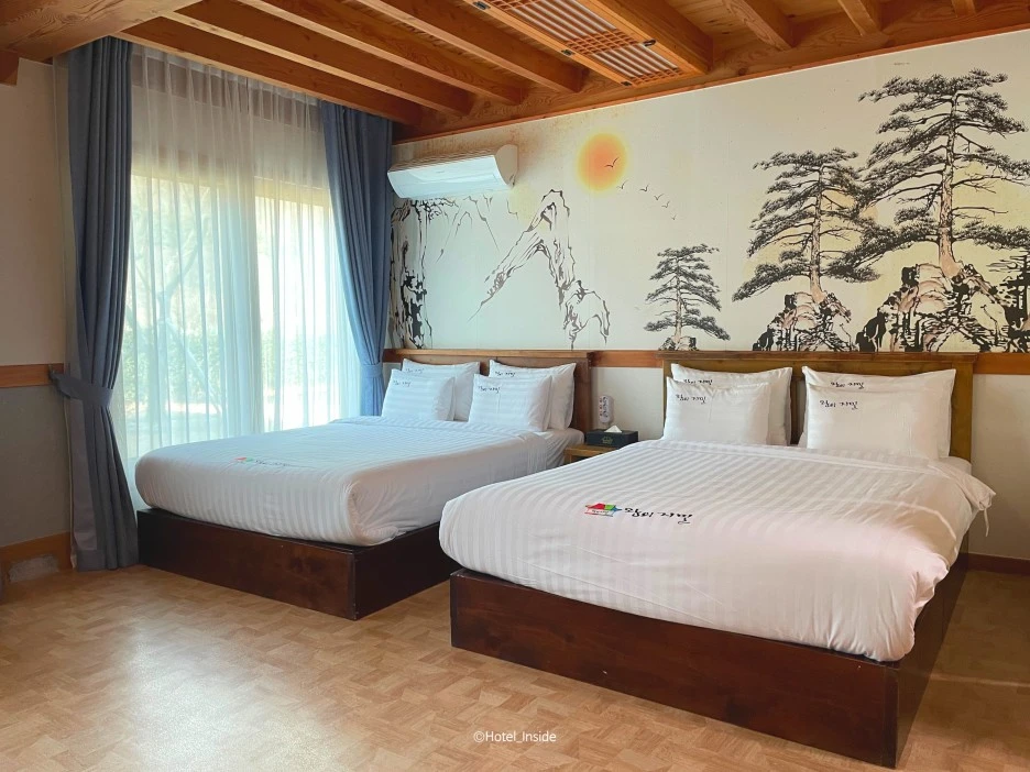 SE-ea7631fb-1aa6-4052-8a05-752f8aeb59aa.jpg?type=w1