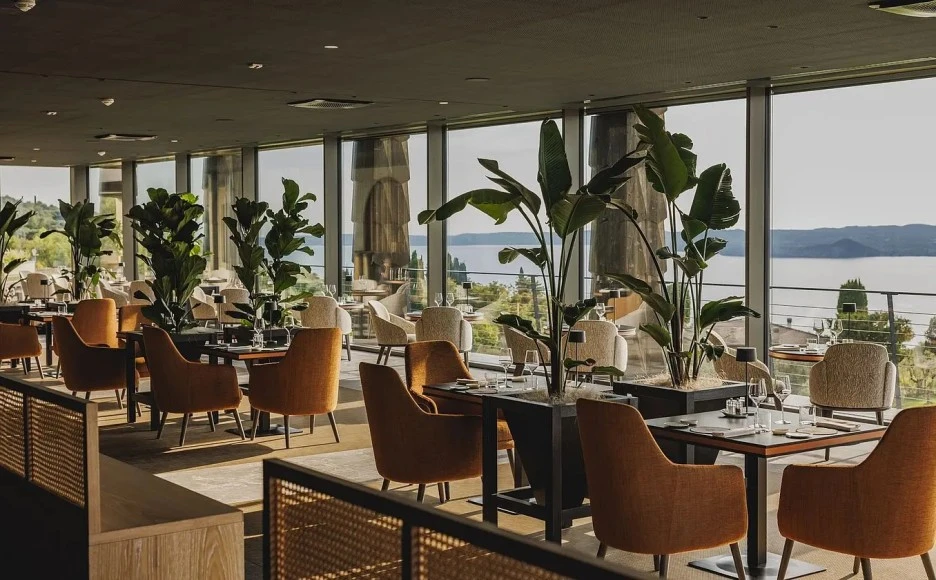 %EC%BC%80%EC%9D%B4%ED%94%84%EC%98%A4%EB%B8%8C%EC%84%BC%EC%8A%A4_3.jpg?type=w1