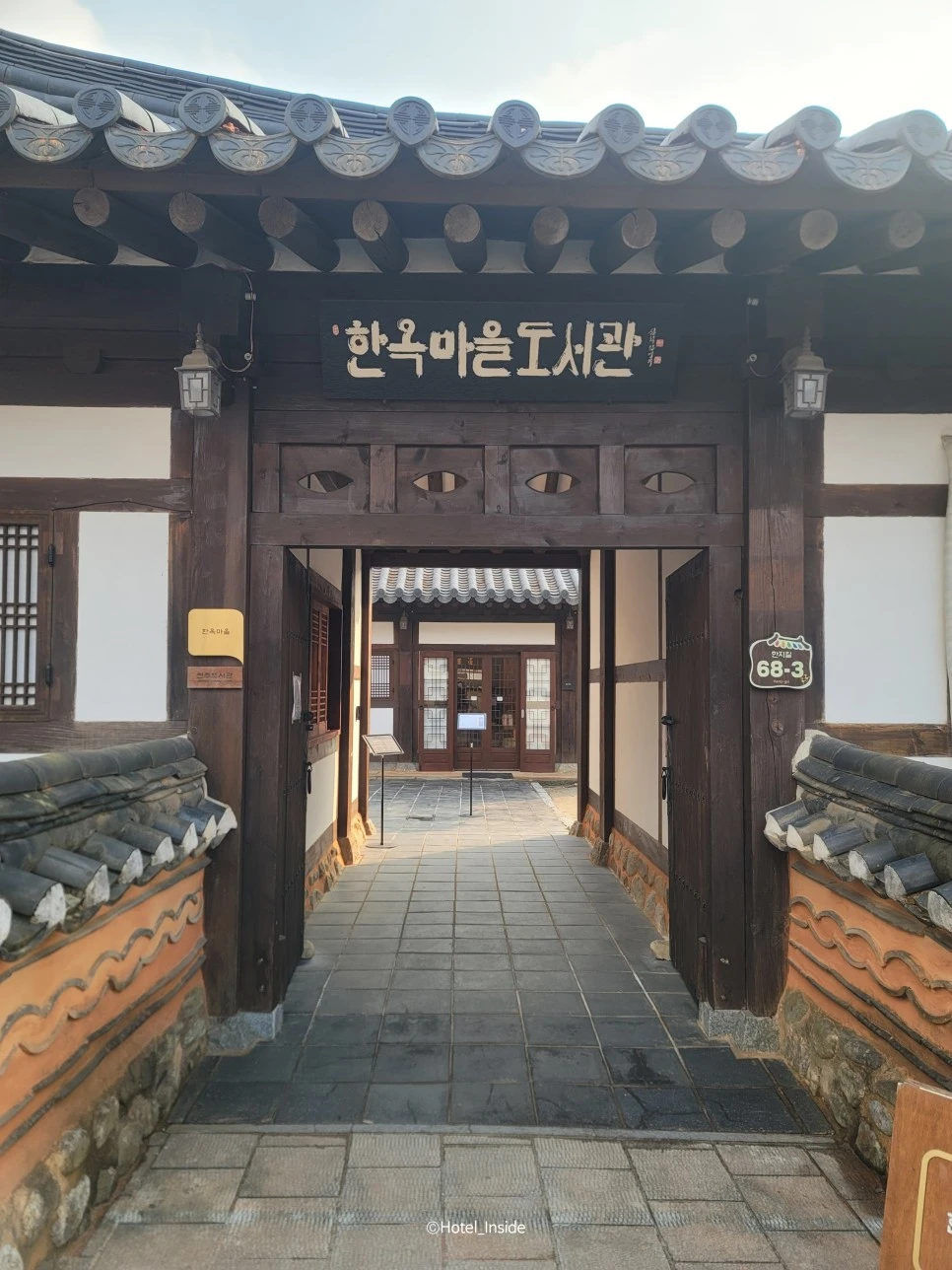 SE-47111e50-b9f4-4d6f-aa21-6040c758cc85.jpg?type=w966