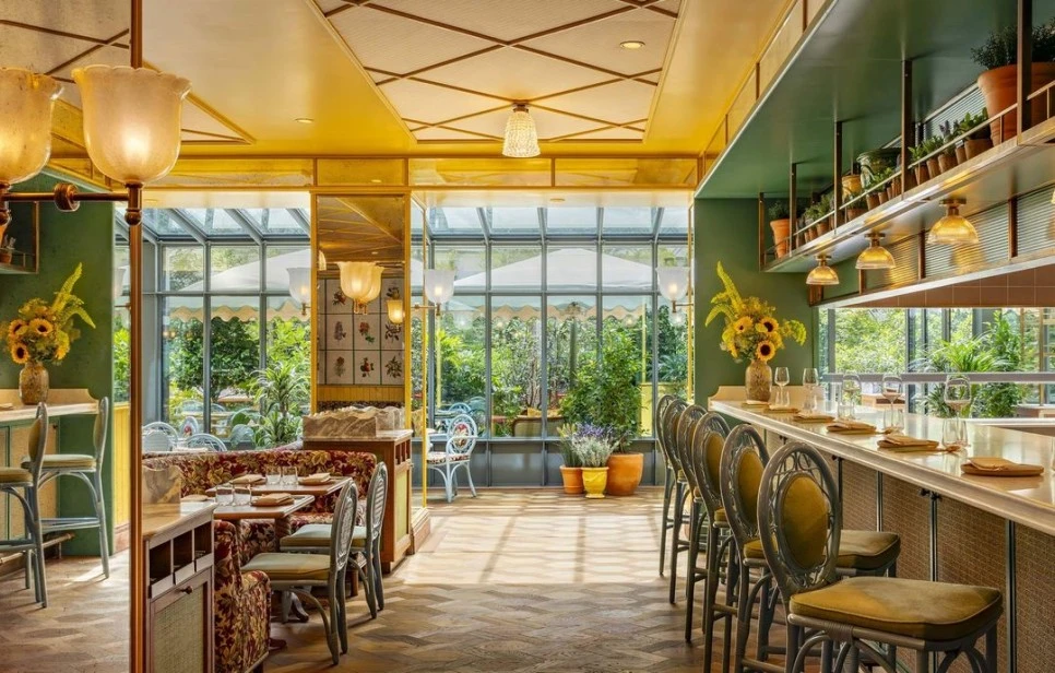 64b59f9fc89c55970ded58aa_restaurant_slider-1_1020x650_%C2%A9JeromeGalland-p-1080.jpg?type=w966