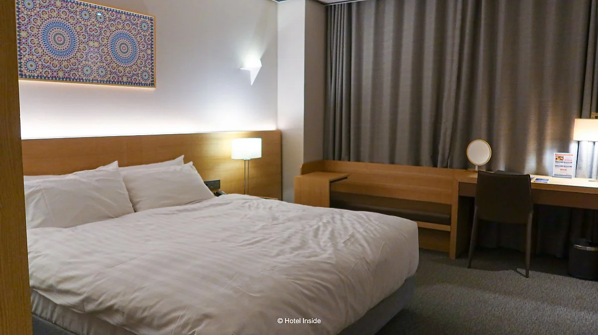 image_9822865941616585039332.jpg?type=w1200