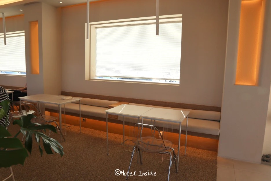 SE-8780b532-f09c-4bcd-8e50-ed2751331d3d.jpg?type=w1