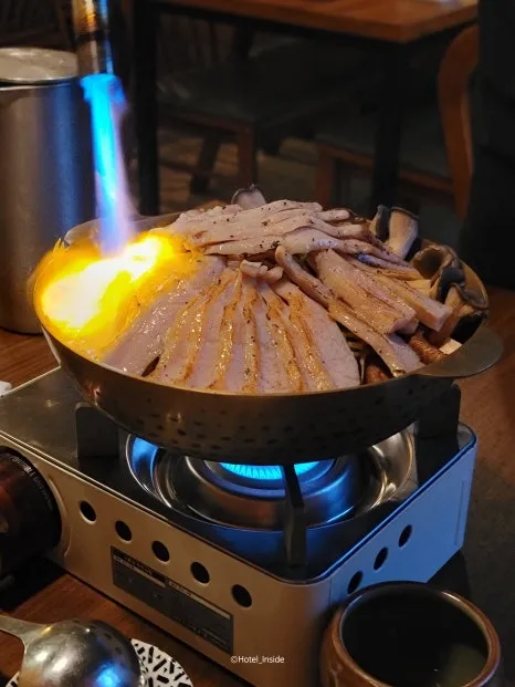 SE-729aa92e-5b7e-4b42-92fa-767feebf54a9.jpg?type=w466