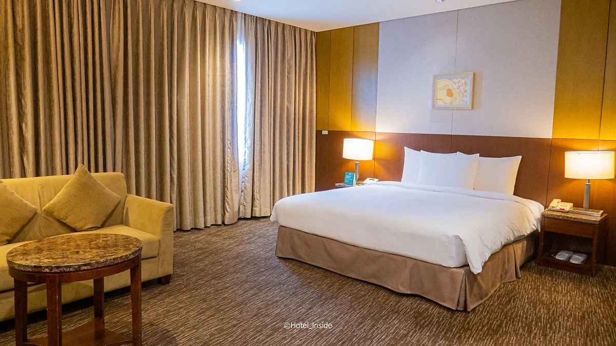 image_4455491801625125113445.jpg?type=w1200