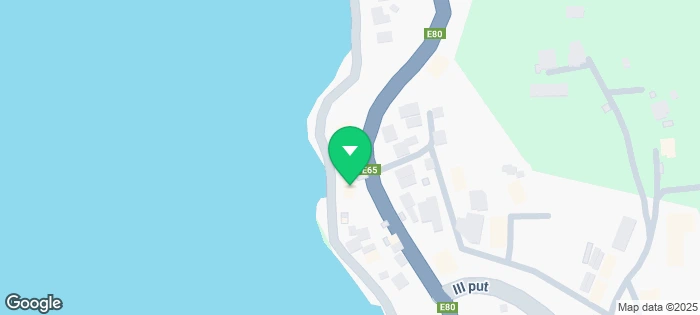 common-icon-places-marker-x2-20180920.png%7C42.4498296,18.7651938&center&zoom=17&scale=1&path&visible&language=ko&client=gme-nhncorp&signature=apTdINVrfJ1y5OEGy9GVfOJAOgo=