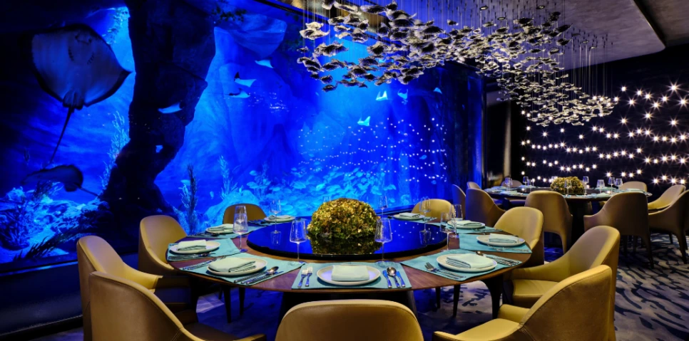 Mr.Fisher_Specialty_Restaurant.png?type=w966