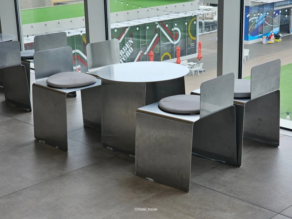 SE-b37322ad-4847-45be-9529-7321467e6152.jpg?type=w1