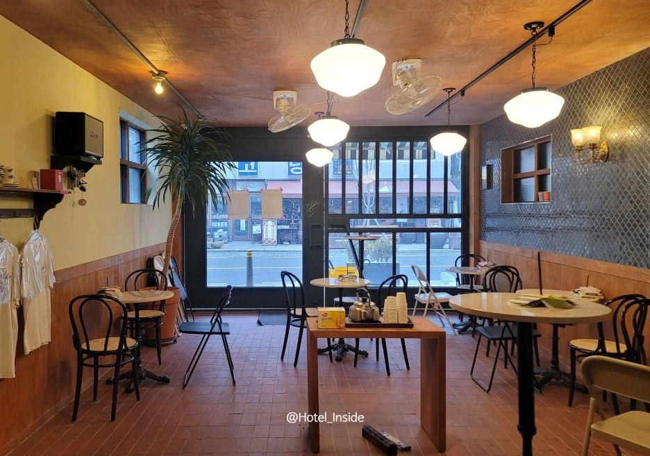 SE-76b9e119-f6da-440c-8461-aeed4fb3a2b9.jpg?type=w1