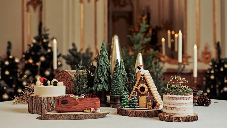 3297-1440-evt-LTSE.jpg.thumb.1920.1920.jpg?type=w1