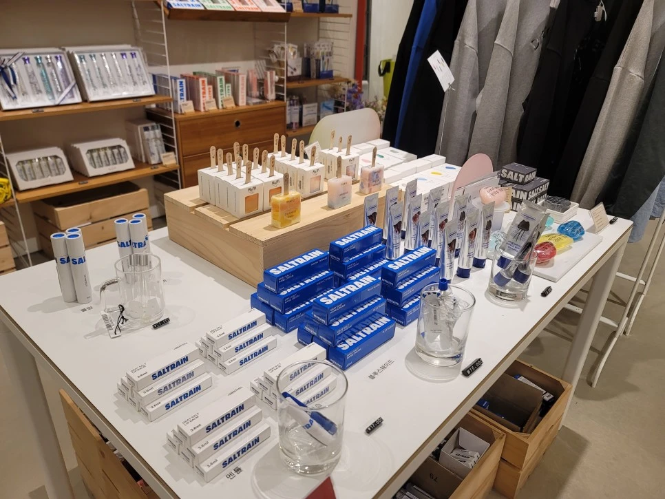 20230321_203537.jpg?type=w966