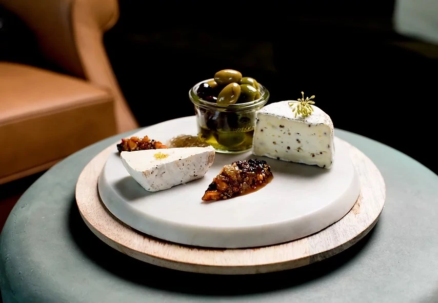 charlotte050.jpg?type=w1