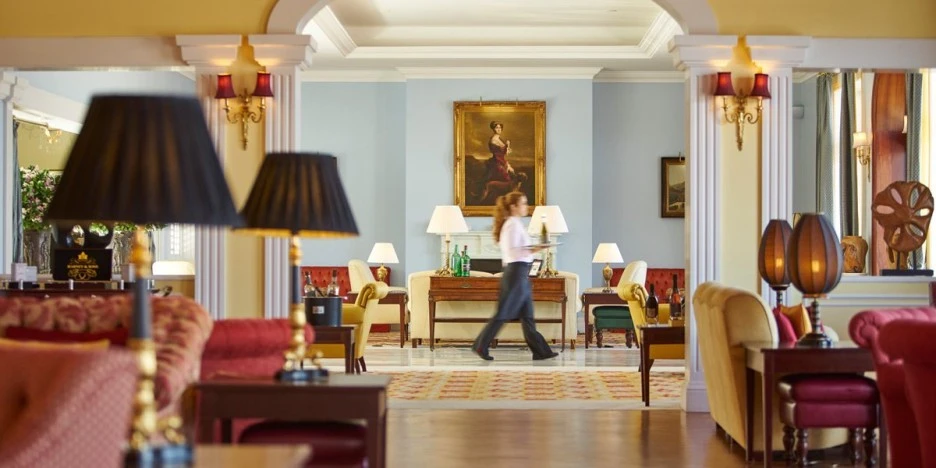 banner_1561090145f7ee7d38784d.jpeg?type=w1