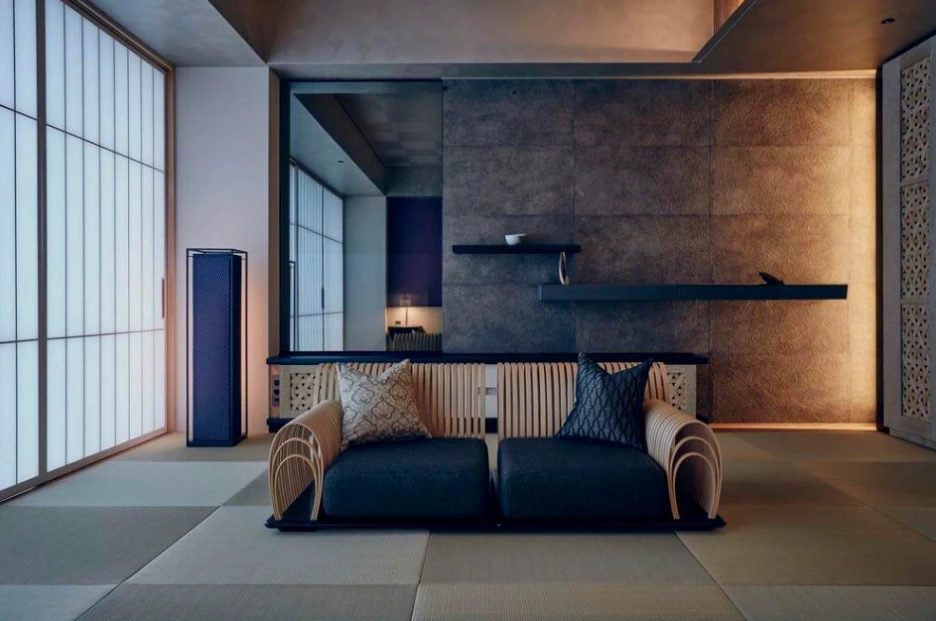 %ED%98%B8%EC%8B%9C%EB%85%B8%EC%95%BC_%EB%8F%84%EC%BF%84_%EC%82%AC%EC%BF%A0%EB%9D%BC_3.png?type=w1