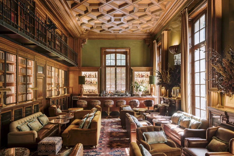 %EC%84%B8%EC%9D%B8%ED%8A%B8_%EC%A0%9C%EC%9E%84%EC%8A%A4_%ED%8C%8C%EB%A6%AC_3.jpg?type=w966