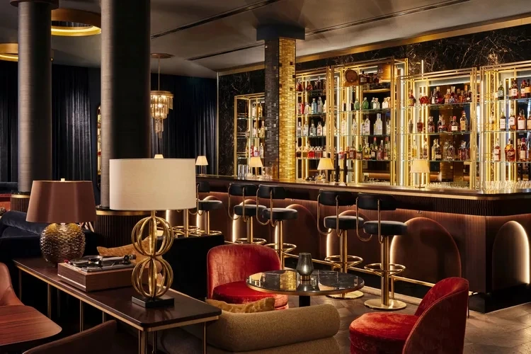 %EB%A1%9C%EC%A6%88%EC%9A%B0%EB%93%9C_%EB%AE%8C%ED%97%A8_3.jpg?type=w966