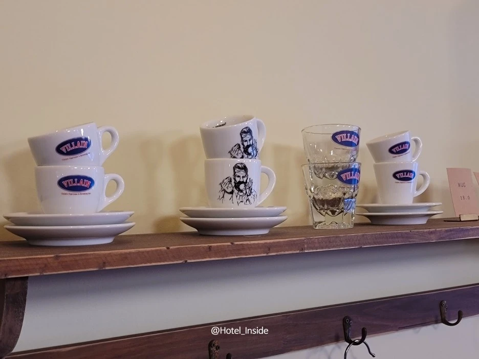 SE-675de351-aeca-4ade-ba52-d77dd88b4f55.jpg?type=w1