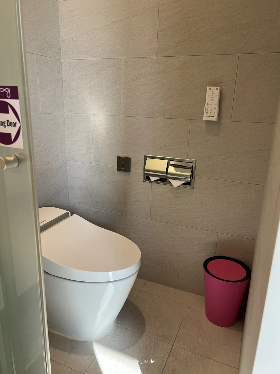 SE-1027fd39-29bf-4c84-9284-2447ff293313.jpg?type=w1