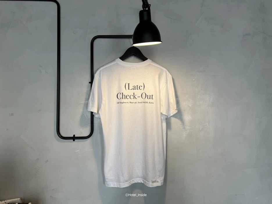 SE-c9f5f4e8-e92e-4aab-b11d-317a10195ceb.jpg?type=w1