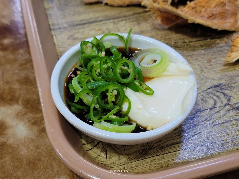 SE-8ffa9165-cb44-4a23-ab31-01107915facc.jpg?type=w1