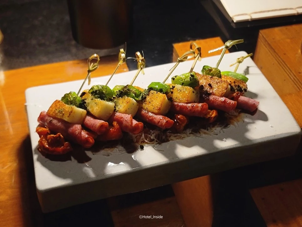 SE-ae48bd6f-2dc2-45ee-98bf-13ee4c62ea0b.jpg?type=w966