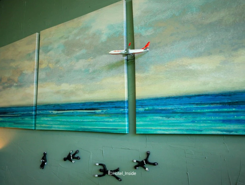 SE-9011caa8-9b94-4092-819b-604533926527.jpg?type=w1