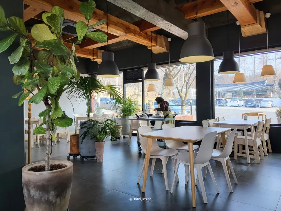 SE-d31643e9-6ac7-4c45-b34a-6352dbb5a2f0.jpg?type=w966