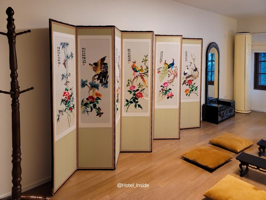 SE-864648d2-58b9-4e38-983b-683ae1981e1d.jpg?type=w1