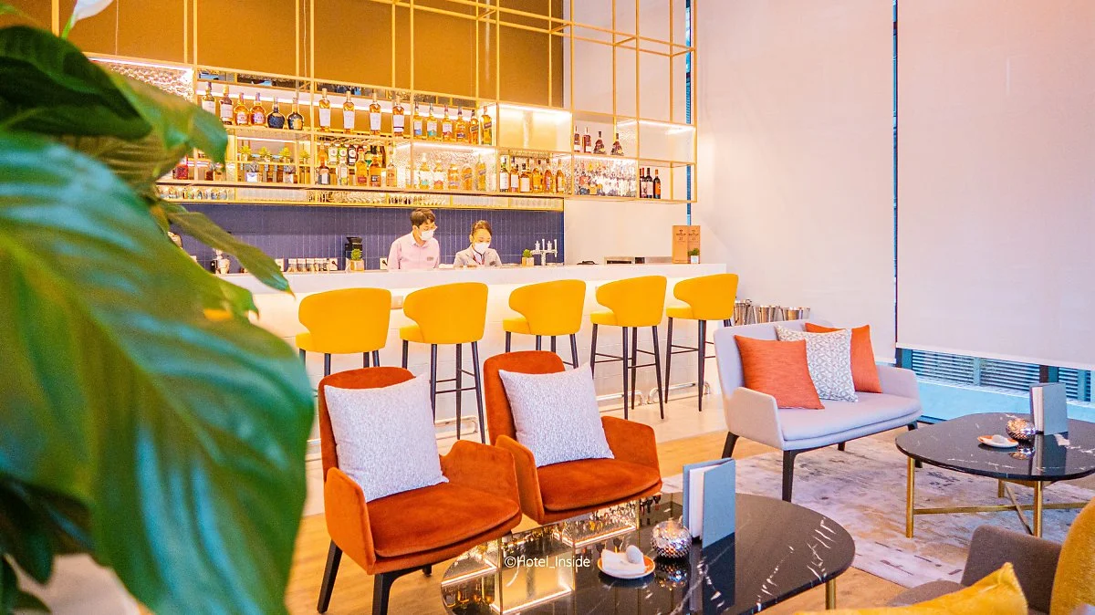 image_958918721628236290127.jpg?type=w1200