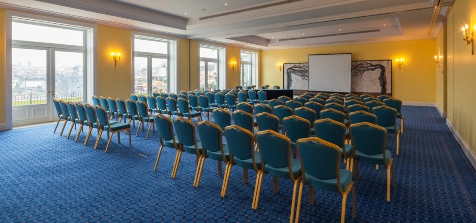 corporatevents_208452080658dd22ef80fc4.jpeg?type=w1