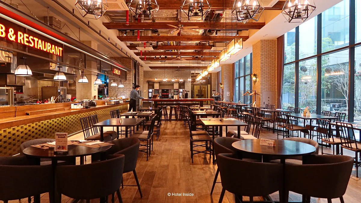 image_9084977631616585315831.jpg?type=w1200