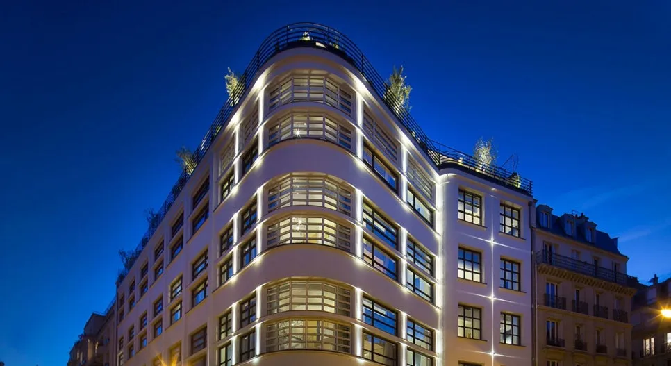 hotel_le_cinq_codet_1.jpg?type=w966