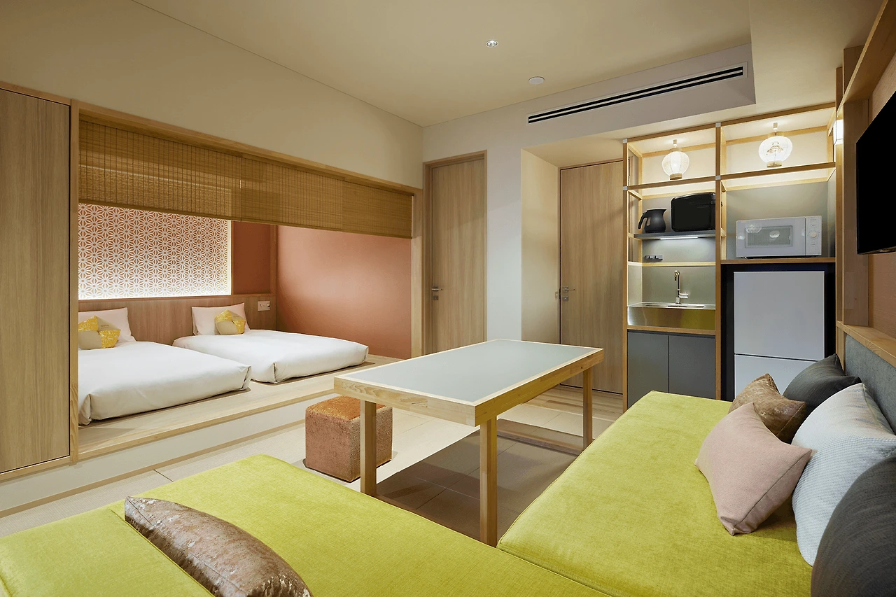 image?url=https%3A%2F%2Fimages.stayfolio.com%2Fsystem%2Fpictures%2Fimages%2F000%2F216%2F378%2Foriginal%2F7688f1d45c7b400aeead8cee996008caeac11101.png%3F1706513032&w=1920&q=75