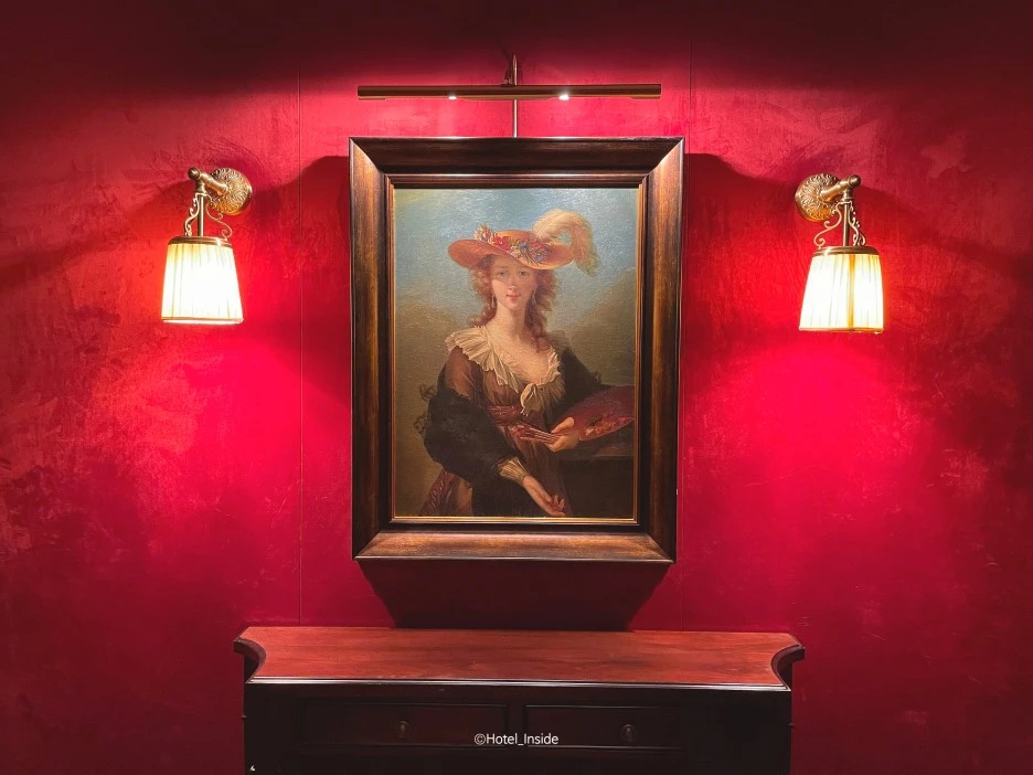 SE-a8136019-00b3-4904-b51e-6db99b00c18e.jpg?type=w1